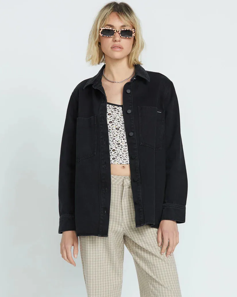VOLCOM Chill Trap 2 Jacket