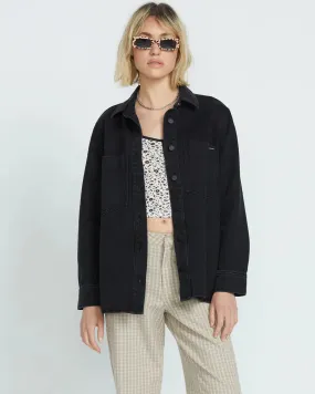 VOLCOM Chill Trap 2 Jacket
