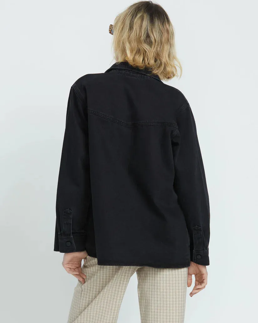 VOLCOM Chill Trap 2 Jacket