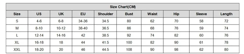Women Long Sleeve Turtleneck Transparent Mesh Bodysuit