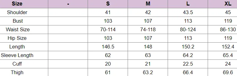 Women's Casual Hooded Striped High-Waist Fitness Bodysuit