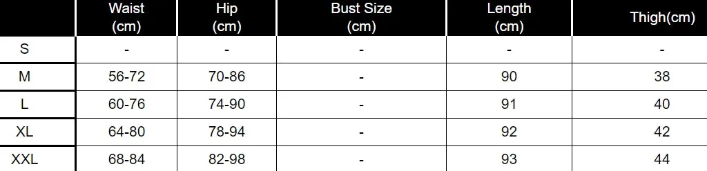 Women's Winter Casual High-Waist Striped Skinny Warm Leggings