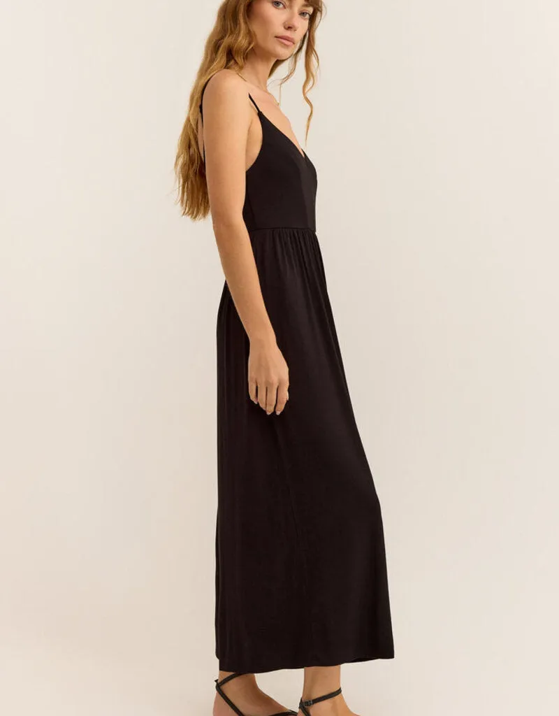 Z Supply Roz Jumpsuit FINAL SALE