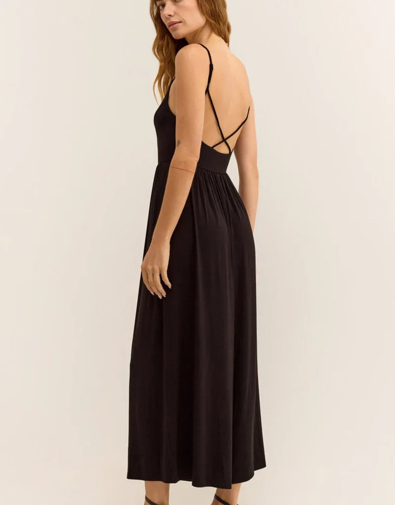 Z Supply Roz Jumpsuit FINAL SALE