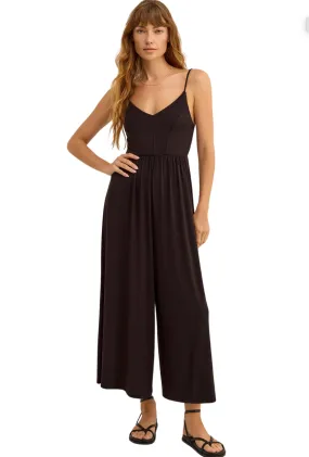 Z Supply Roz Jumpsuit FINAL SALE